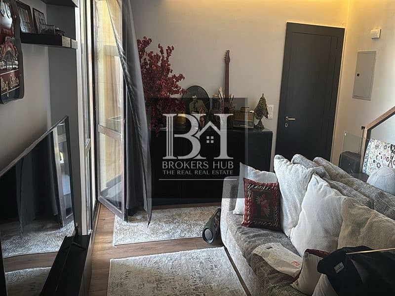 6 WhatsApp Image 2025-10-15 at 6.24. 02 PM (2). jpg