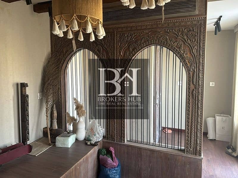 7 WhatsApp Image 2025-10-15 at 6.24. 03 PM (2). jpg