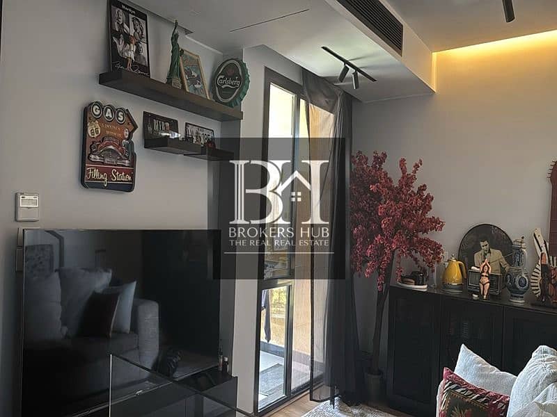 8 WhatsApp Image 2025-10-15 at 6.24. 03 PM. jpg