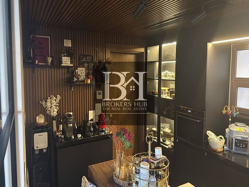 10 WhatsApp Image 2025-10-15 at 6.24. 04 PM (2). jpg