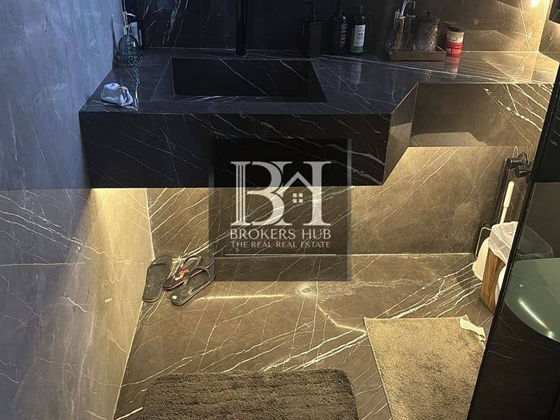 13 WhatsApp Image 2025-10-15 at 6.24. 00 PM. jpg