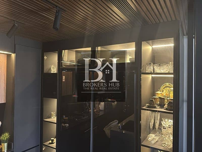 14 WhatsApp Image 2025-10-15 at 6.24. 04 PM (4). jpg