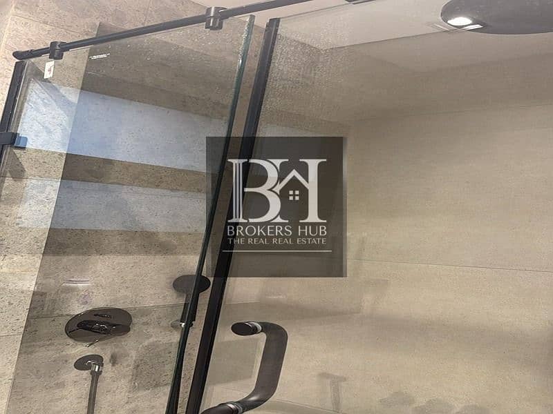 16 WhatsApp Image 2025-10-15 at 6.24. 00 PM (3). jpg