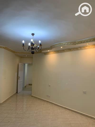 شقة 3 غرف نوم للايجار في القاهرة الجديدة، القاهرة - aca6be12-f7c3-4703-8a4d-7bf97cb93d65. jpeg