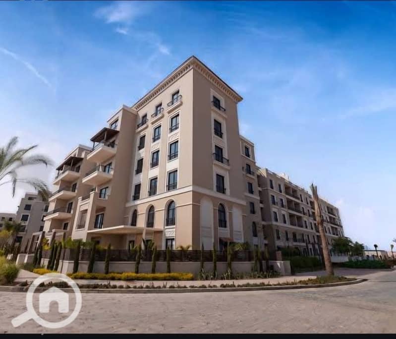 3 WhatsApp Image 2025-10-20 at 12.48. 39 PM (1). jpeg