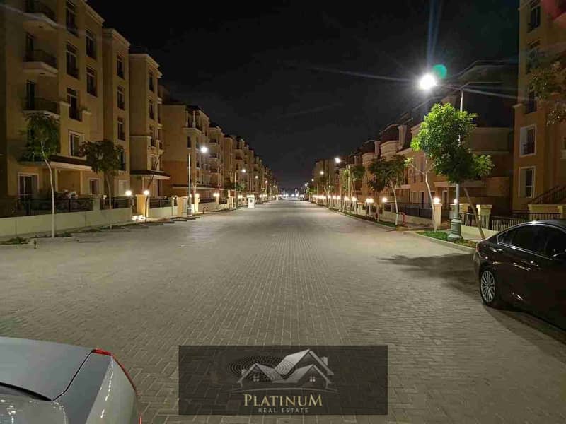 8 IMG-20250430-WA0020. jpg