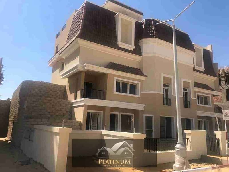 12 IMG-20250430-WA0011. jpg