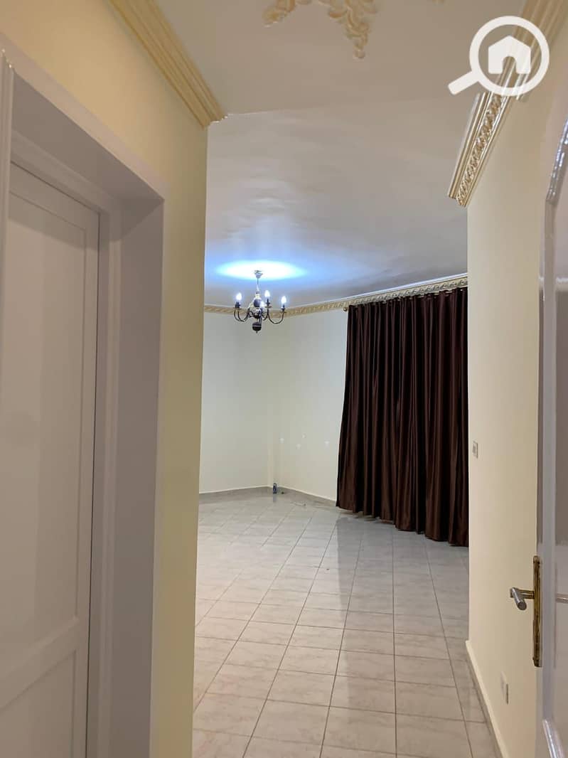 3 2643f3ed-0fe4-4f04-9281-9bbc1139c677. jpeg