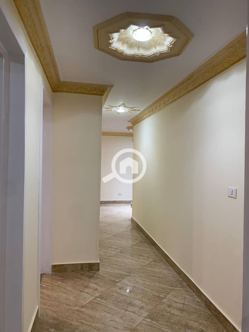 5 60e9455e-ef80-42b3-a404-9e6d862e8d4a. jpeg