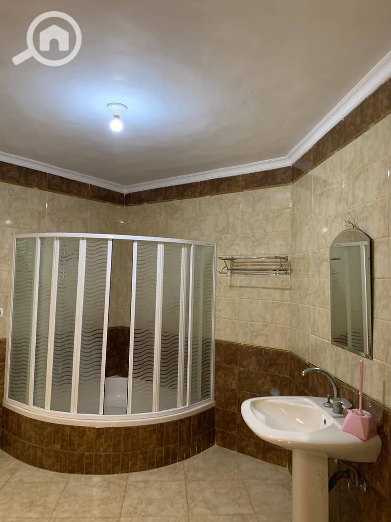 6 1f0f28cf-761d-4120-95e2-62dcdcab63f5. jpeg