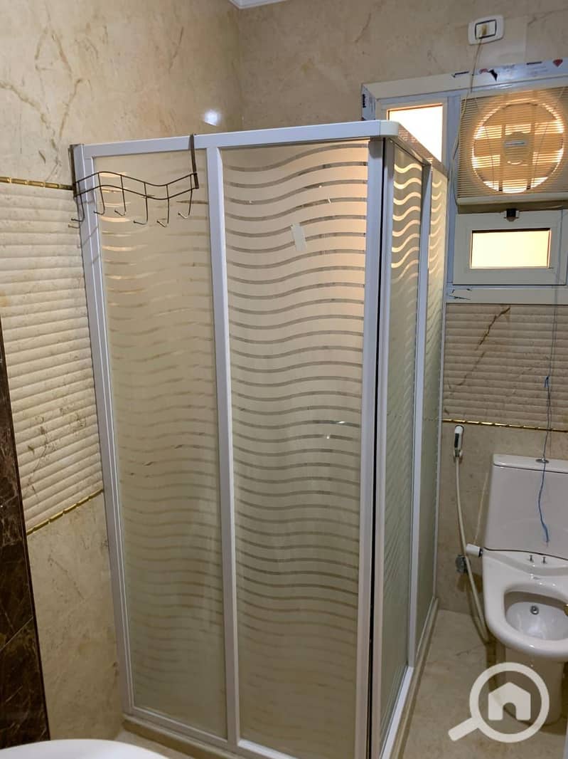 7 fd088552-7b89-4b0e-b4bd-320600186954. jpeg