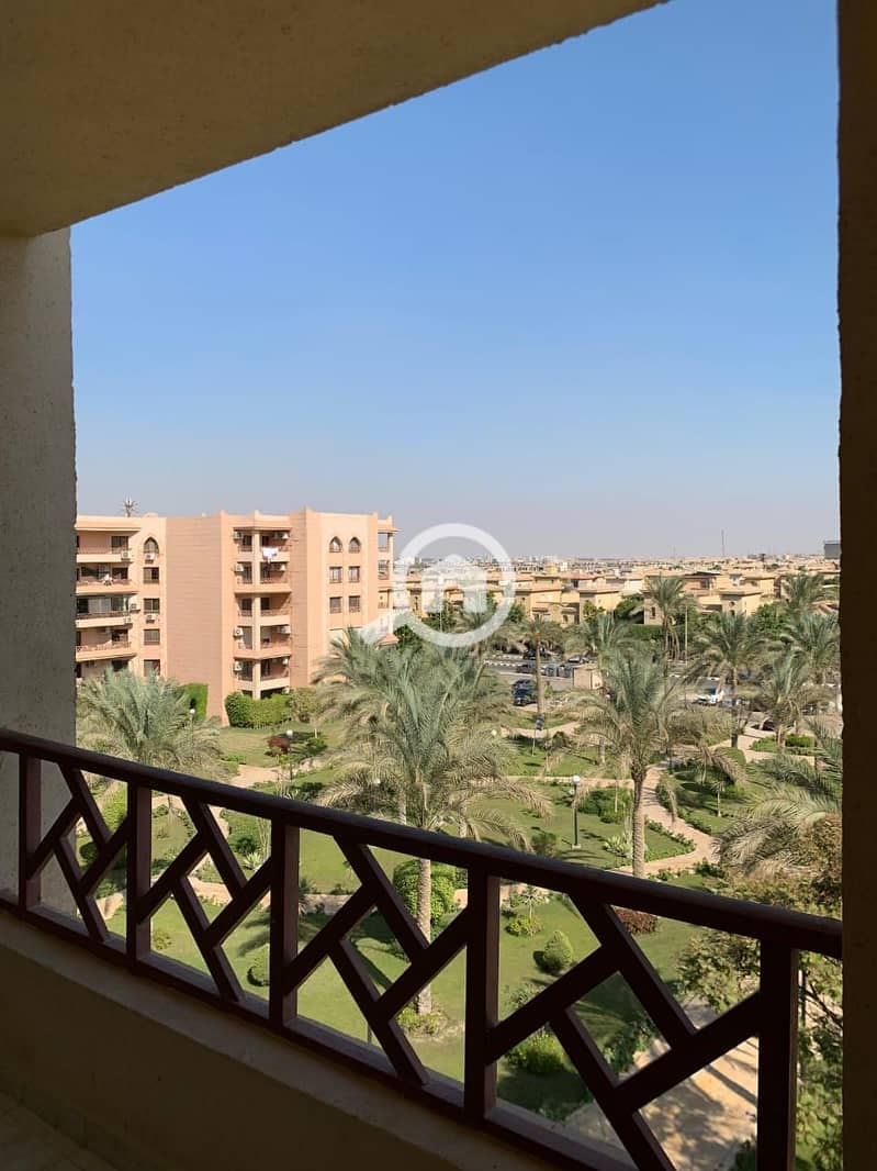 10 c878e3e7-ecb7-48c1-865d-f9b81ddcf369. jpeg