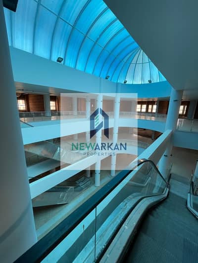 Retail for Rent in Sheikh Zayed, Giza - IMG-20251012-WA0239. jpg