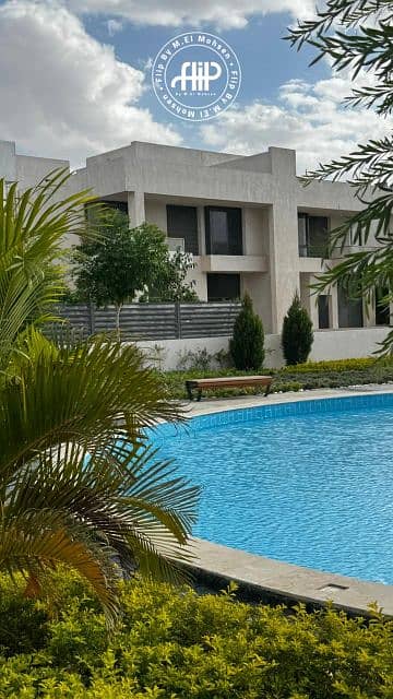 فیلا 3 غرف نوم للبيع في الشيخ زايد، الجيزة - IMG-20251022-WA0083 - Copy. jpg