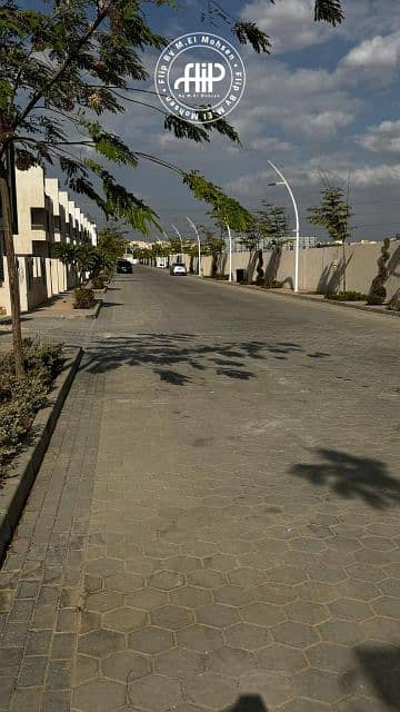 2 IMG-20251022-WA0077. jpg