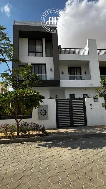 4 IMG-20251022-WA0080. jpg