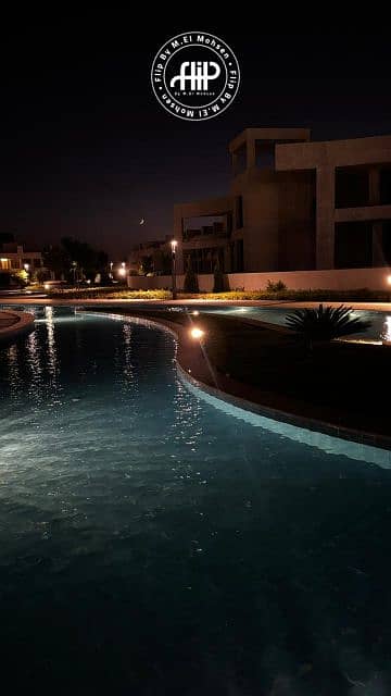 6 IMG-20251022-WA0085. jpg