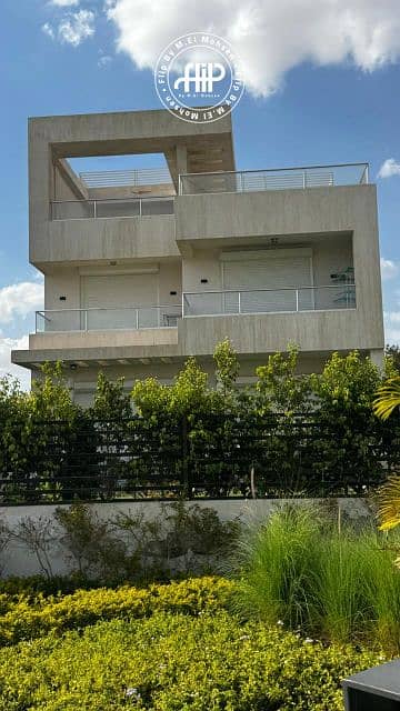 9 IMG-20251022-WA0082. jpg