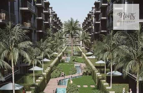 3 Bedroom Flat for Sale in Mostakbal City, Cairo - Screenshot 2025-11-02 150058. png