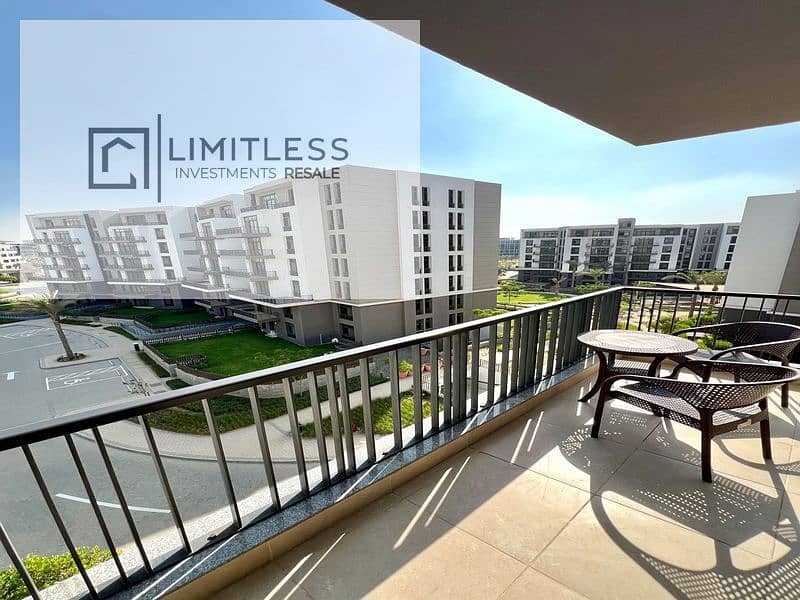 2 WhatsApp Image 2025-11-01 at 4.06. 04 PM (1)_800x600. jpg