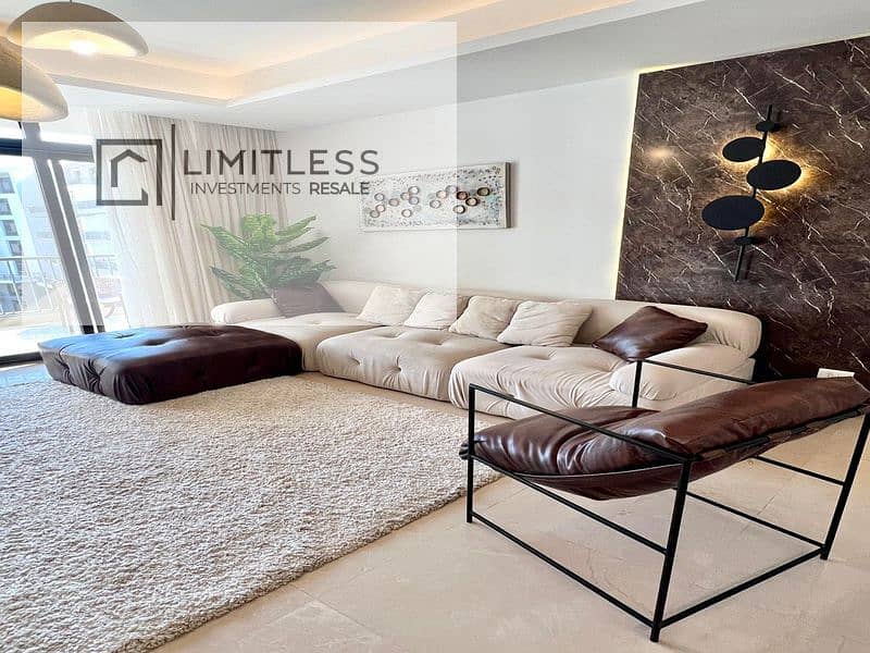 3 WhatsApp Image 2025-11-01 at 4.06. 05 PM_800x600. jpg