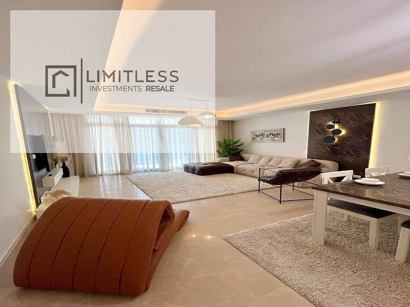 4 WhatsApp Image 2025-11-01 at 4.06. 04 PM_800x600. jpg