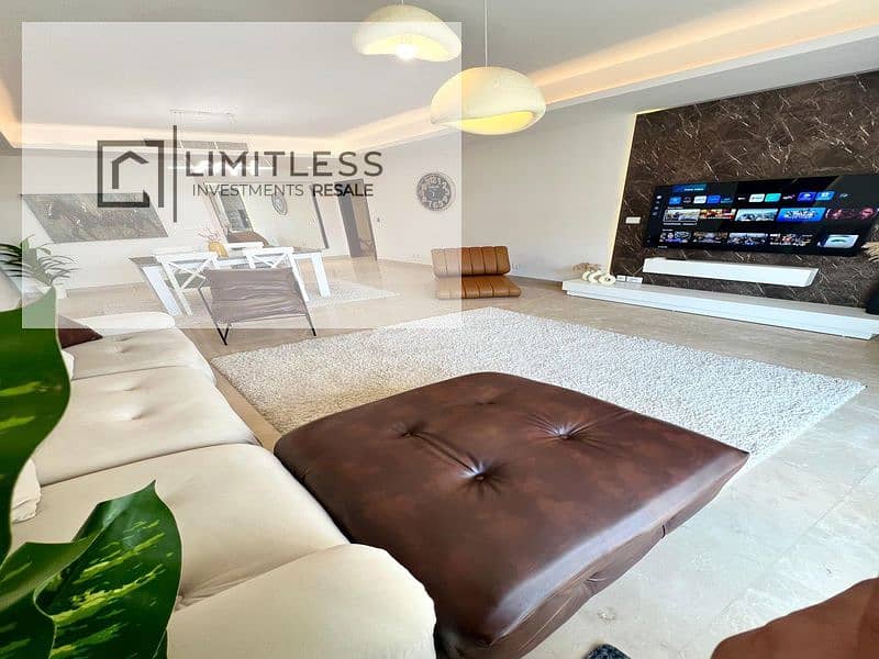 5 WhatsApp Image 2025-11-01 at 4.06. 04 PM (2)_800x600. jpg