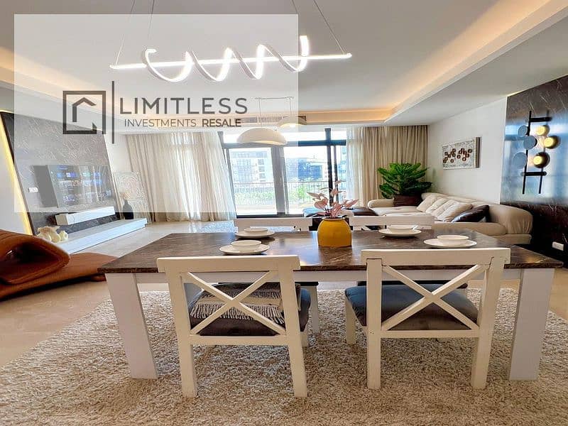 6 WhatsApp Image 2025-11-01 at 4.06. 05 PM (1)_800x600. jpg