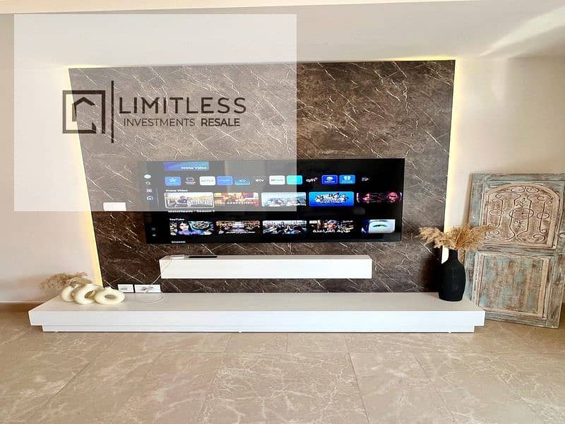 7 WhatsApp Image 2025-11-01 at 4.06. 04 PM (3)_800x600. jpg