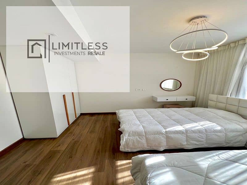 8 WhatsApp Image 2025-11-01 at 4.06. 03 PM_800x600. jpg