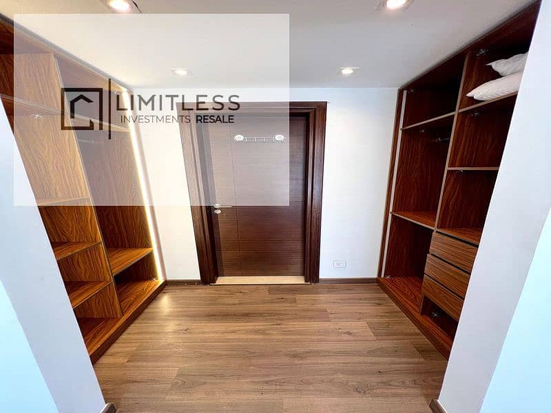 9 WhatsApp Image 2025-11-01 at 4.06. 03 PM (1)_800x600. jpg