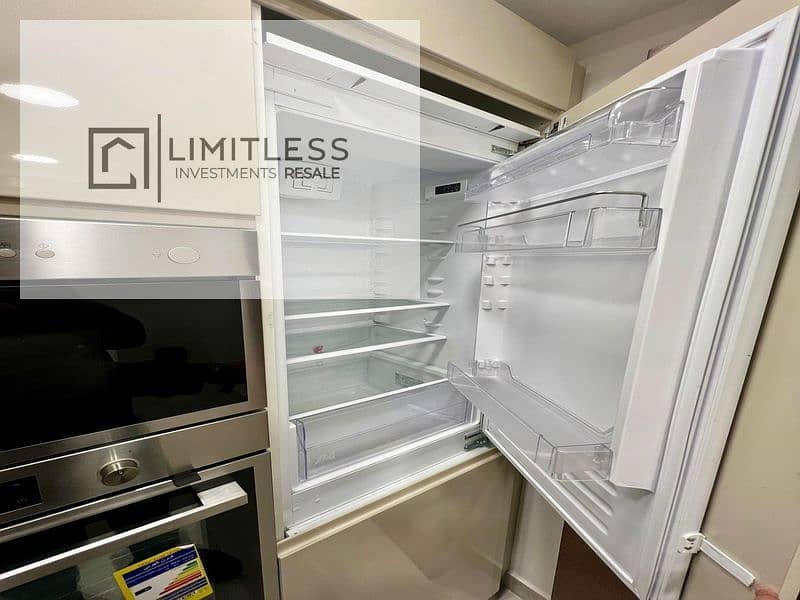 10 WhatsApp Image 2025-11-01 at 4.06. 06 PM (1)_800x600. jpg