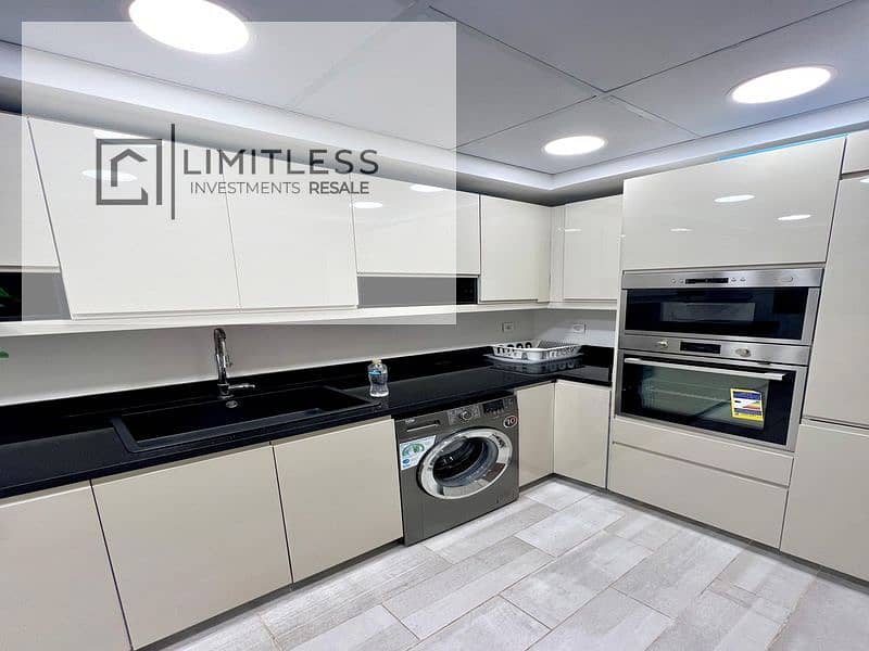 11 WhatsApp Image 2025-11-01 at 4.06. 06 PM (2)_800x600. jpg