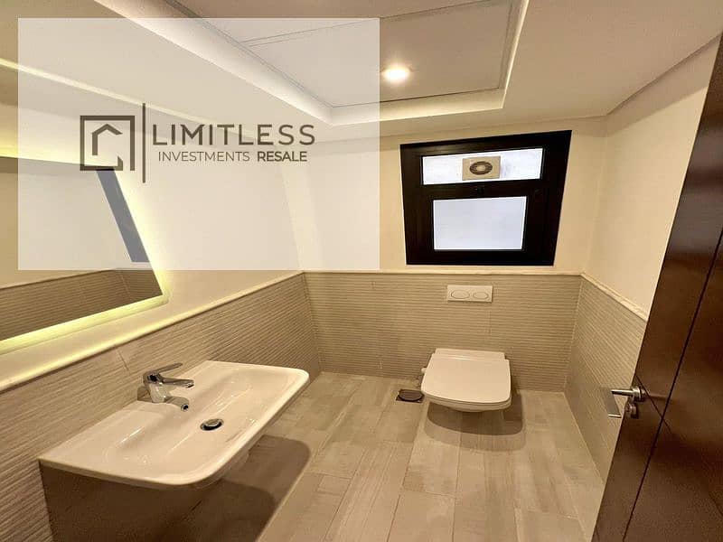 12 WhatsApp Image 2025-11-01 at 4.06. 05 PM (2)_800x600. jpg