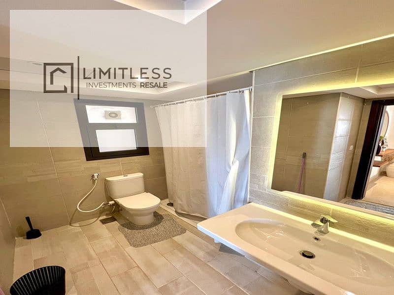 13 WhatsApp Image 2025-11-01 at 4.06. 03 PM (2)_800x600. jpg