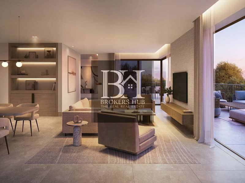 interior--solana-east-new-cairo-ora-developers2jpg-1200x900. jpg