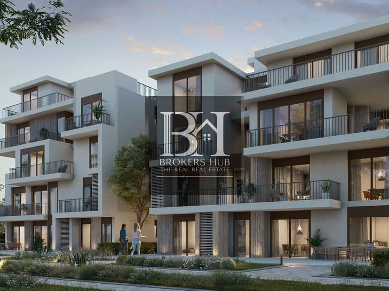 2 solana-east-new-cairo-ora-developers3jpg-1200x900. jpg