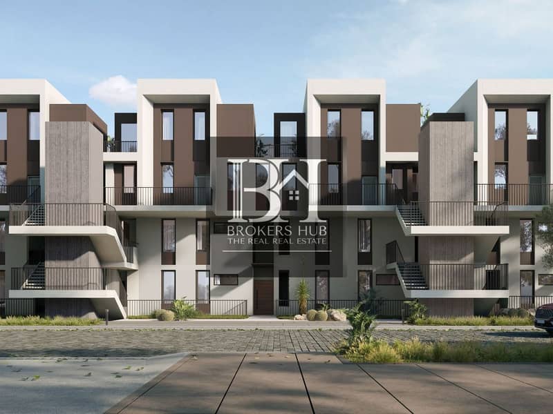 3 solana-east-new-cairo-ora-developers5jpg-1200x900. jpg