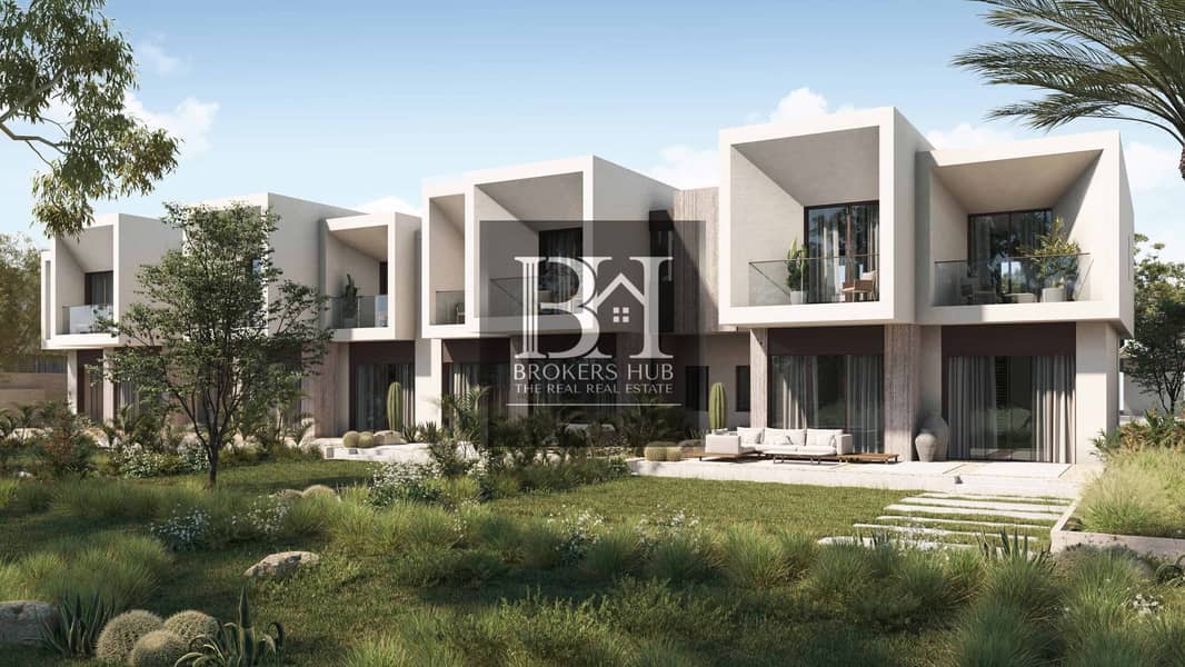 4 كمبوند-سولانا-ايست-التجمع-الخامس-Solana-East-New-Cairo-05-scaled. jpg