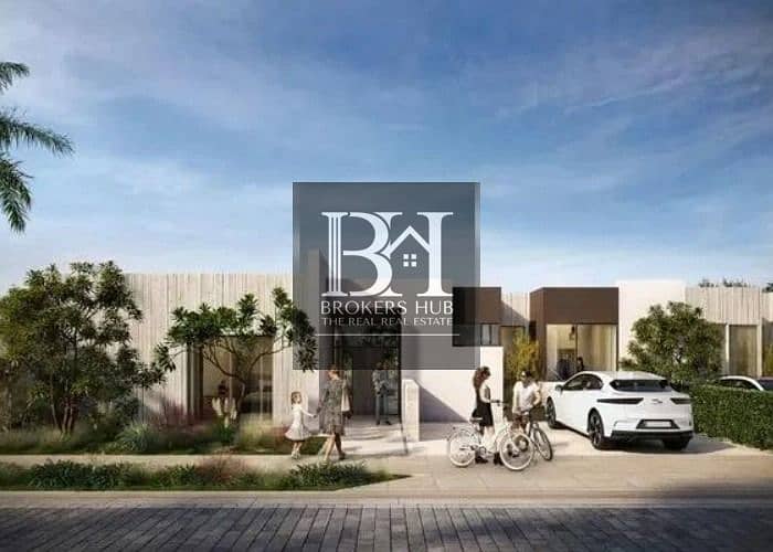 7 كمبوند-سولانا-ايست-القاهرة-الجديدة. png