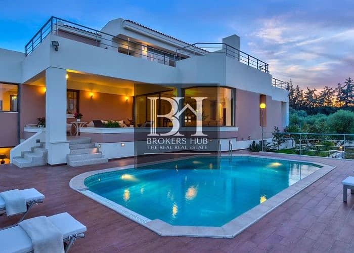 9 سولانا-التجمع-الخامس-3. png