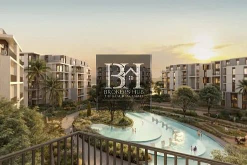 11 the-finest-residential-units-in-solana-east-compound-fifth-settlement-with-only-5-down-payment-buy-n-686ce73e853fc. png