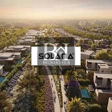 14 images (1) (2). png