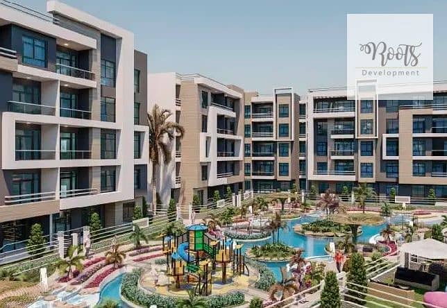 10 Screenshot 2025-11-02 150450. png