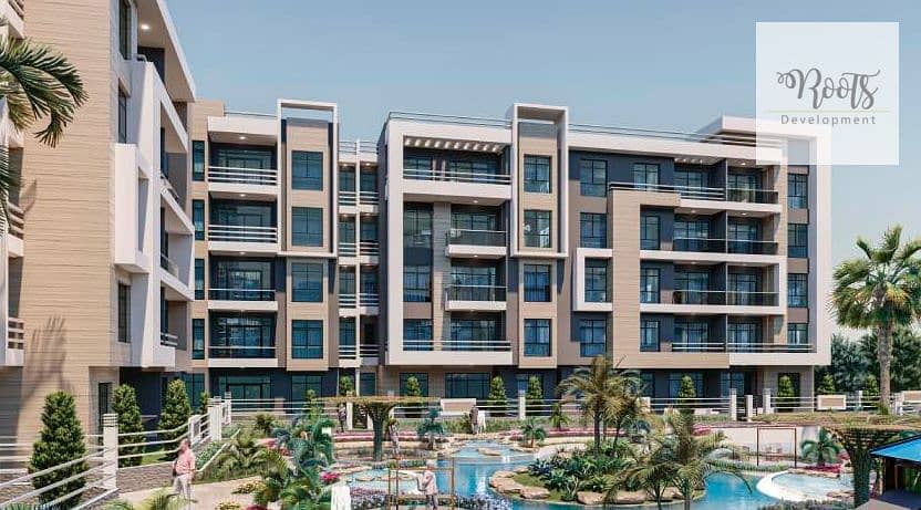 12 Screenshot 2025-11-02 150907. png