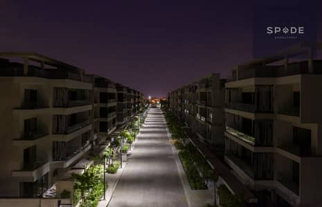 2 Bedroom Apartment for Rent in New Cairo, Cairo - b8eb260d-ca05-474d-8b44-1dc2d1f1e6ac (1). jpg