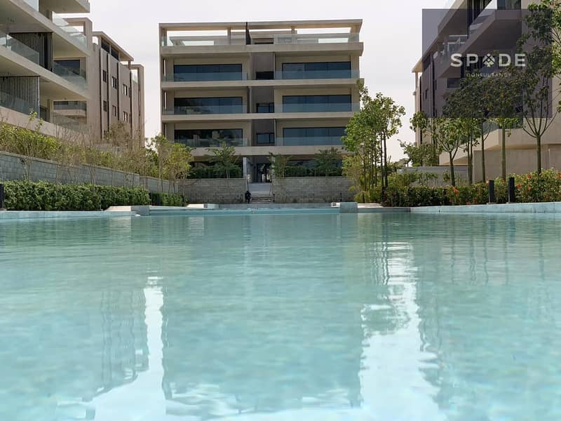 2 4aac9719-616b-46f7-97a4-a54c95f68a52. jpg