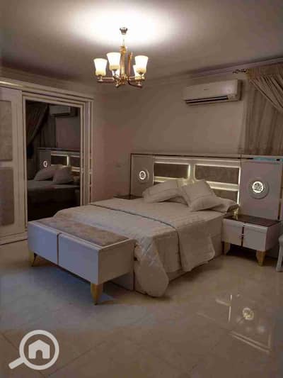 فلیٹ 3 غرف نوم للايجار في المهندسين، الجيزة - 1000427152. jpg