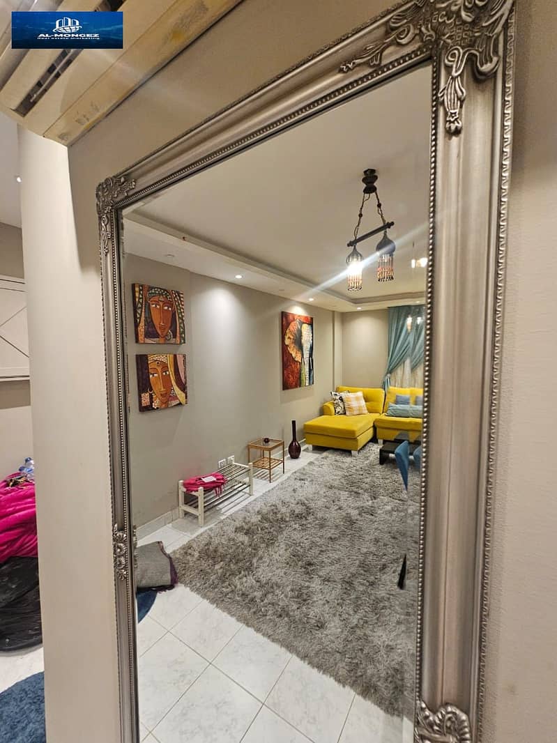 2 WhatsApp Image 2025-11-02 at 17.28. 25_c8bdae9a. jpg