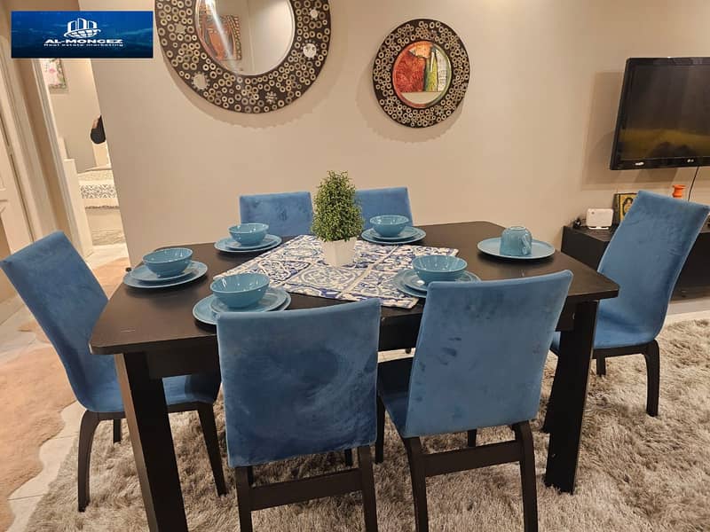 3 WhatsApp Image 2025-11-02 at 17.28. 25_eb8bd692. jpg